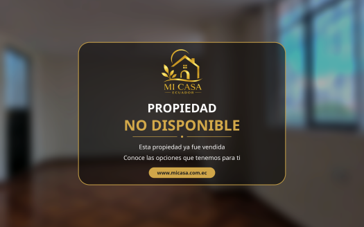 Casa Rentera en venta – Norte de Quito