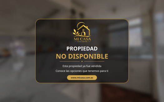 Casa Rentera en venta – Norte de Quito