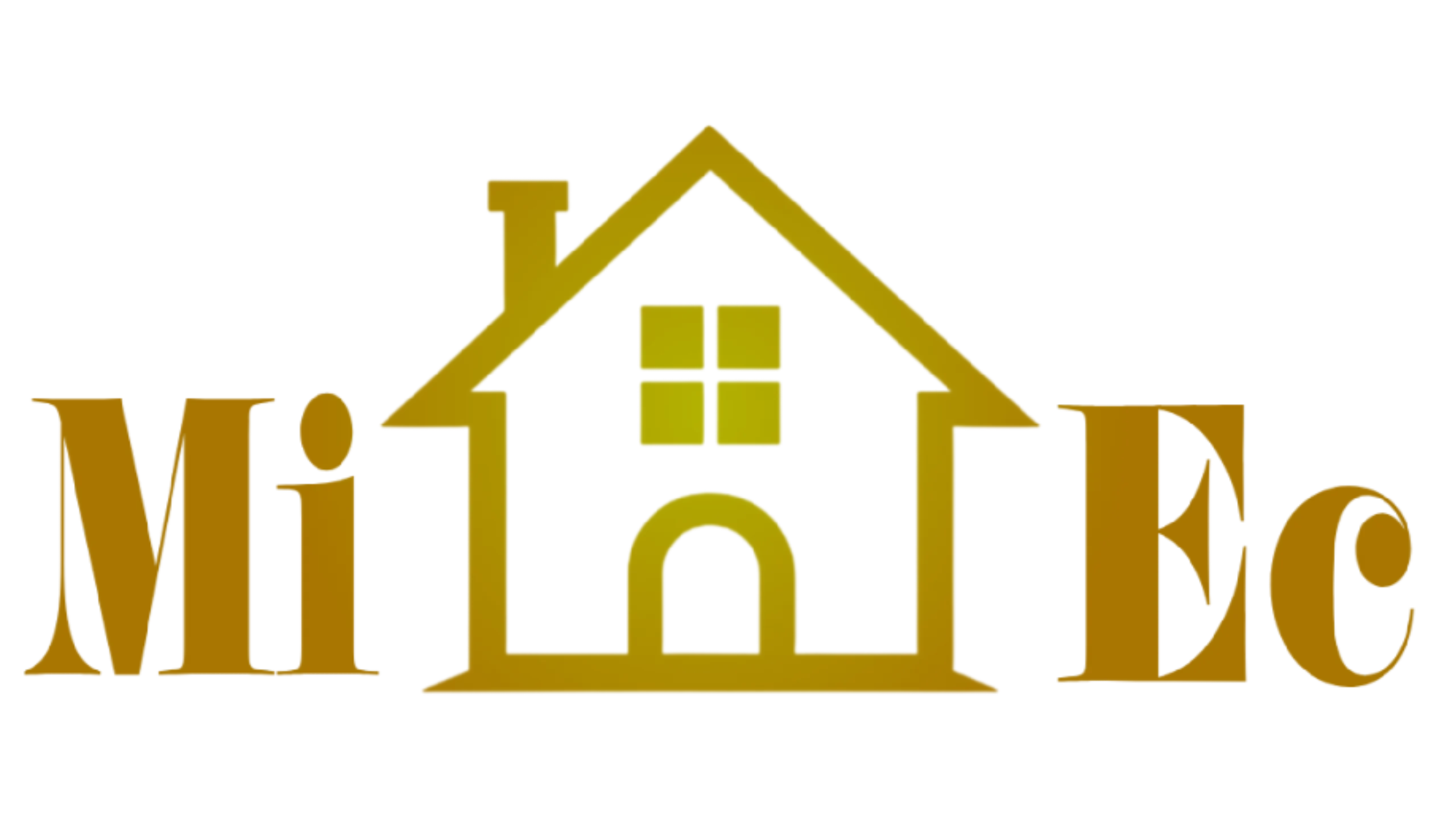 logo móvil