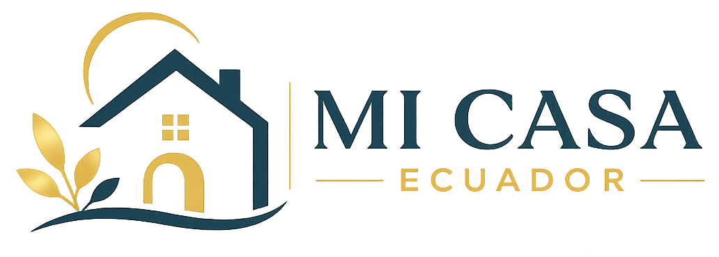 mobile logo